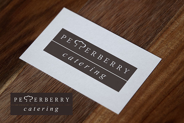 Catering-Business-Card-33