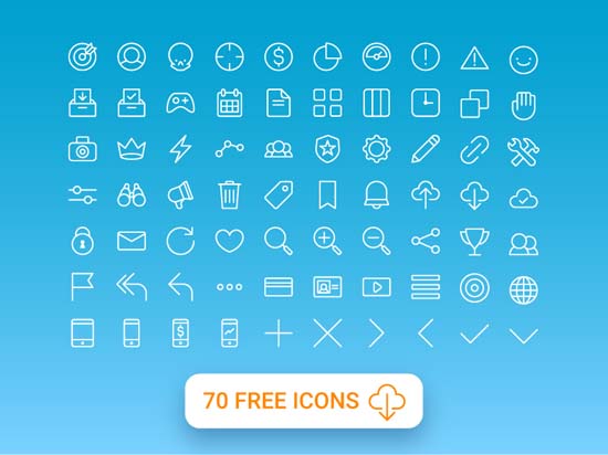 Free-icon-05