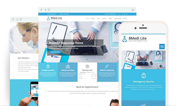 Free-medical-wordpress-theme-02