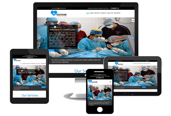 Free-medical-wordpress-theme-03