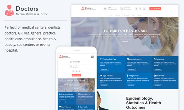 Free-medical-wordpress-theme-04