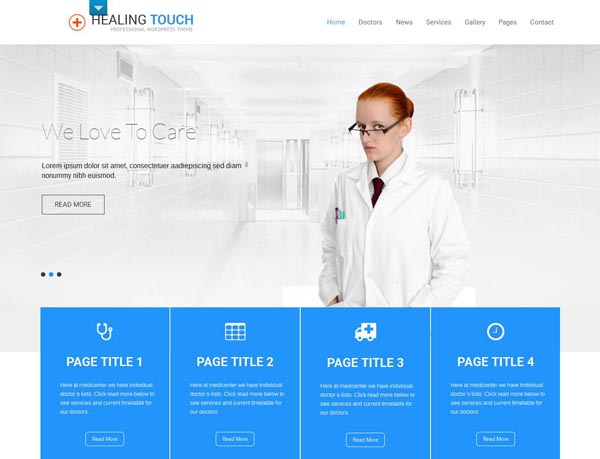 Free-medical-wordpress-theme-05