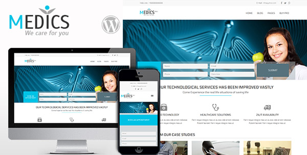 Free-medical-wordpress-theme-07