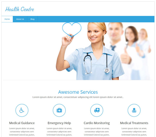 Free-medical-wordpress-theme-09