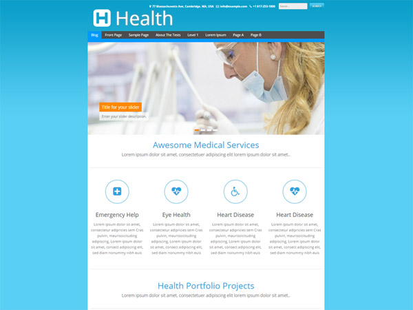 Free-medical-wordpress-theme-10