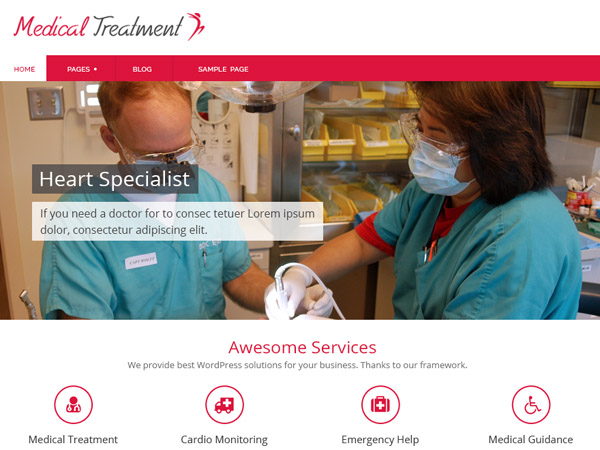 Free-medical-wordpress-theme-12