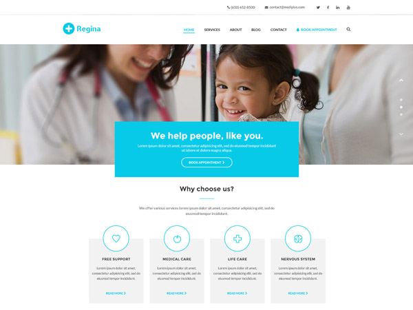 Free-medical-wordpress-theme-13