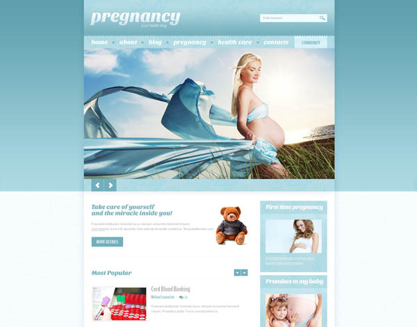 Free-medical-wordpress-theme-14