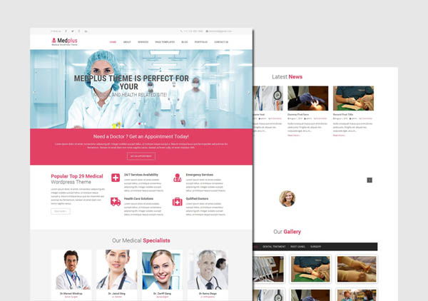 Free-medical-wordpress-theme-16