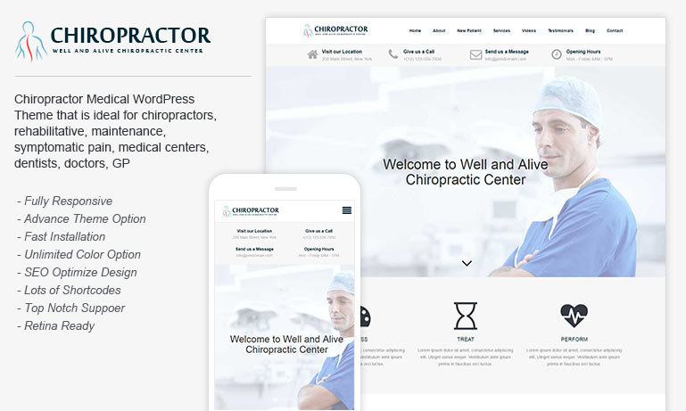 Free-medical-wordpress-theme-18