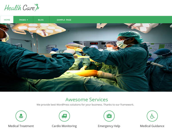 Free-medical-wordpress-theme-19