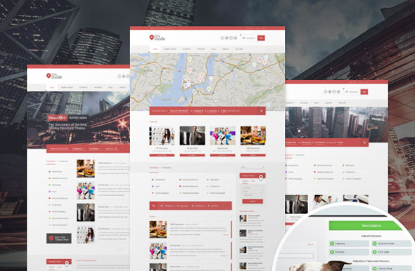 Geolocation-Directory-Wordpress-Themes-01