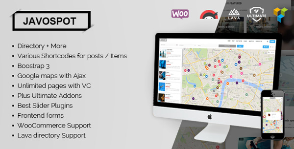 Geolocation-Directory-Wordpress-Themes-05