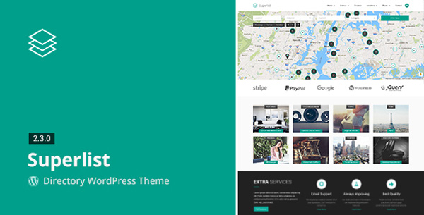 Geolocation-Directory-Wordpress-Themes-06