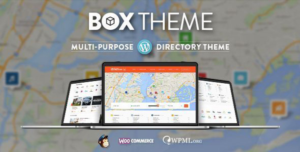 Geolocation-Directory-Wordpress-Themes-07