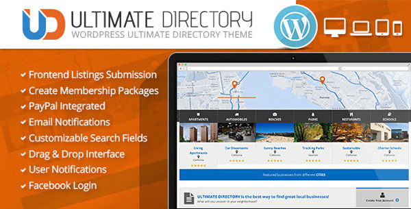 Geolocation-Directory-Wordpress-Themes-12