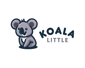 Koala-Logo-01