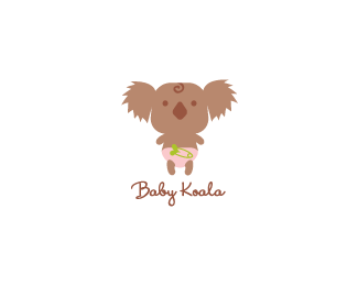 Koala-Logo-02