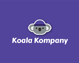 Koala-Logo-03