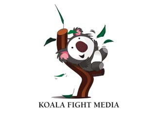 Koala-Logo-04