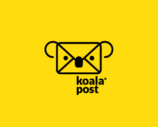 Koala-Logo-06