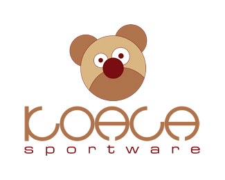 Koala-Logo-07