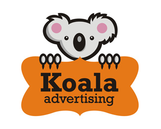 Koala-Logo-08