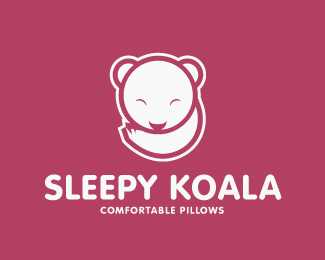 Koala-Logo-09