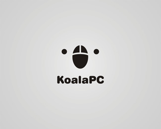 Koala-Logo-11