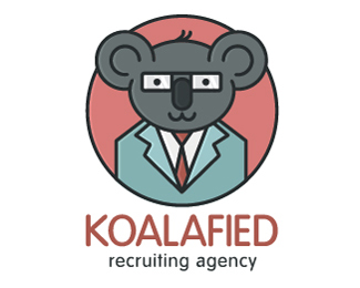 Koala-Logo-13