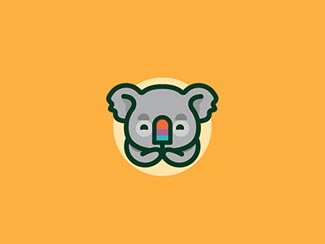 Koala-Logo-14