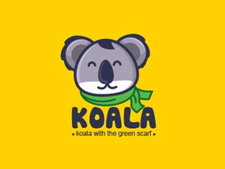 Koala-Logo-15