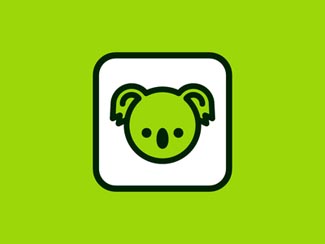 Koala-Logo-16