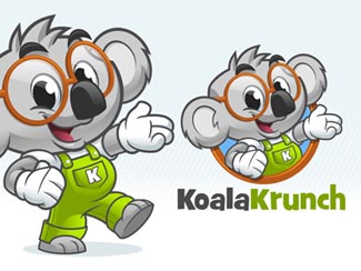 Koala-Logo-20