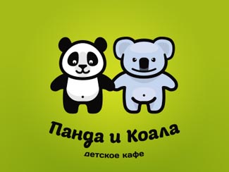 Koala-Logo-21