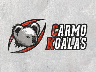 Koala-Logo-22