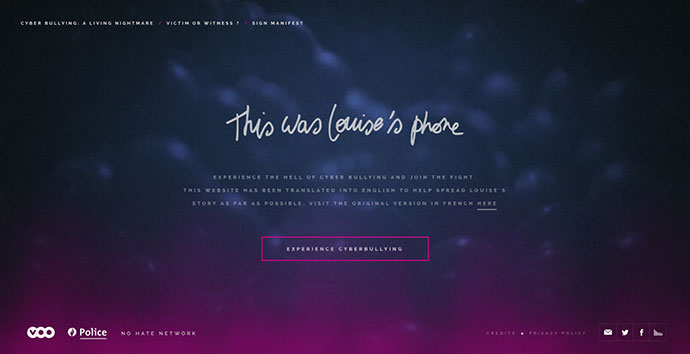 Neon-Gradients-Website-06