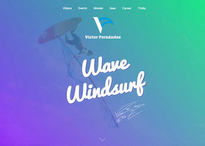 Neon-Gradients-Website-22