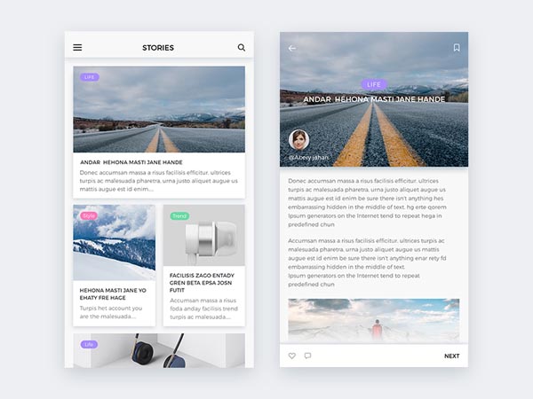 News-App-UI-01