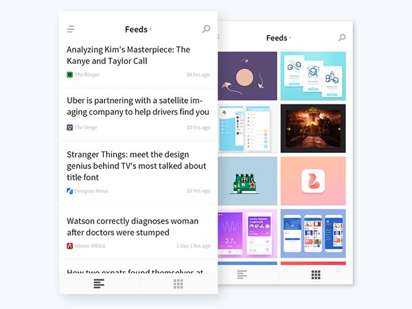 News-App-UI-04