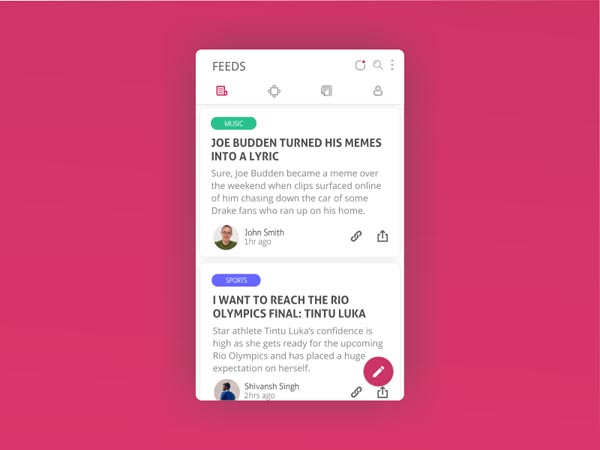 News-App-UI-07