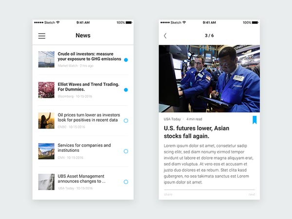 News-App-UI-20
