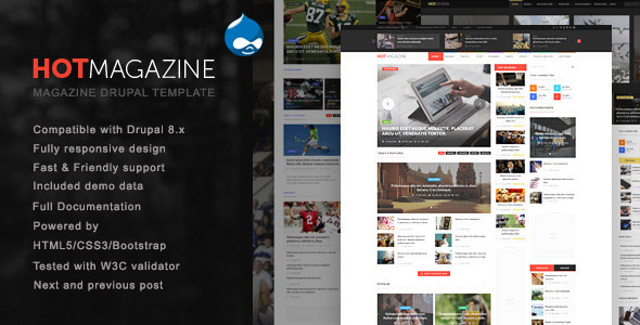 News-Drupal-Themes-01