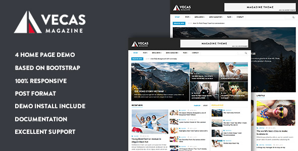 News-Drupal-Themes-04