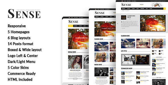 News-Drupal-Themes-06