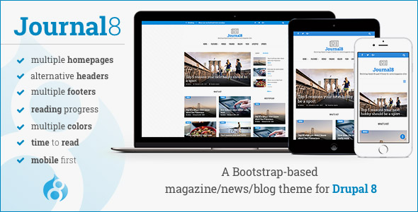 News-Drupal-Themes-11