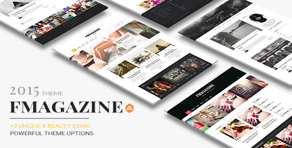 News-Drupal-Themes-12