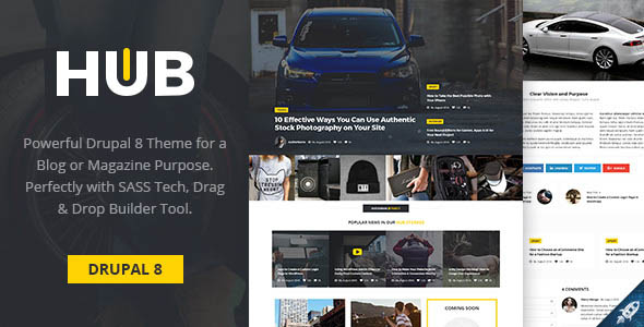 News-Drupal-Themes-13