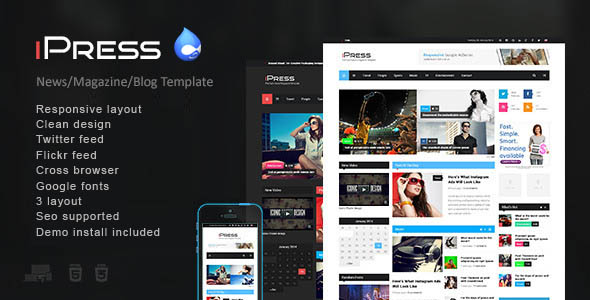 News-Drupal-Themes-14