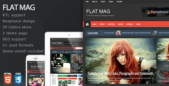 News-Drupal-Themes-15